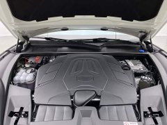 Porsche Cayenne 3.0T - ფოტო 5