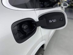 Porsche Cayenne 3.0T - ფოტო 9