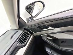 Volkswagen Taos 280TSI FWD Luxury Plus Advanced Edition - ფოტო 12