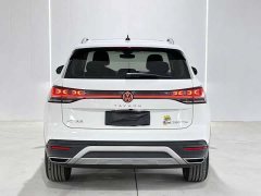 Volkswagen Taos 280TSI FWD Luxury Plus Advanced Edition - ფოტო 5