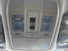 Mazda CX-5 2.0L Automatic FWD Smart Comfort Edition - ფოტო 14