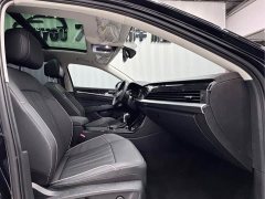 Volkswagen Passat 280TSI Starry Sky Elite - ფოტო 11