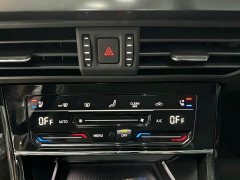 Volkswagen Passat 280TSI Starry Sky Elite - ფოტო 16