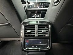 Volkswagen Passat 280TSI Starry Sky Elite - ფოტო 18