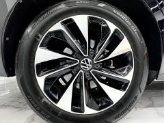 Volkswagen Passat 280TSI Starry Sky Elite - ფოტო 20