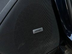 Cadillac XT5 2.0T FWD Luxury - ფოტო 5