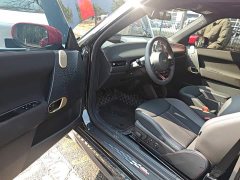 BMW Electric MINI JCW JOHN COOPER WORKS - ფოტო 17