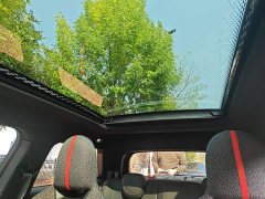 BMW Electric MINI JCW JOHN COOPER WORKS - ფოტო 19