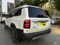 Toyota Prado 2.4T All-Capable TX 5-Seater - photo 3