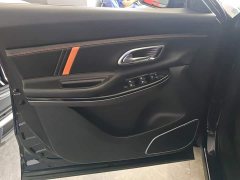 Changan Oushan X7 PLUS 1.5T Blue Whale Automatic Smart Premium Edition - фото 7