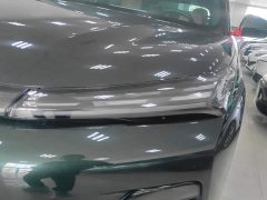 Geely Galaxy Starship 7 120km Explorer Edition - ფოტო 5