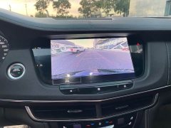 Cadillac CT6 28T Fashion Edition - photo 11