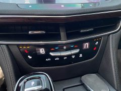 Cadillac CT6 28T Fashion Edition - photo 12