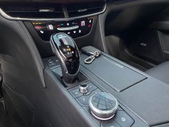 Cadillac CT6 28T Fashion Edition - photo 13