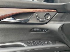 Cadillac CT6 28T Fashion Edition - photo 15