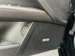 Cadillac CT6 28T Fashion Edition - photo 16