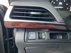 Cadillac CT6 28T Fashion Edition - photo 17