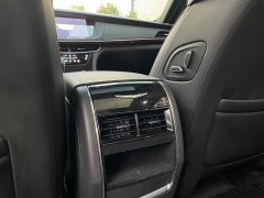Cadillac CT6 28T Fashion Edition - photo 18