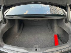 Cadillac CT6 28T Fashion Edition - photo 19