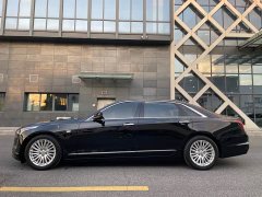 Cadillac CT6 28T Fashion Edition - photo 5