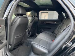 Cadillac CT6 28T Fashion Edition - photo 7