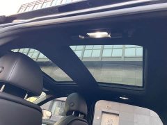 Cadillac CT6 28T Fashion Edition - photo 9