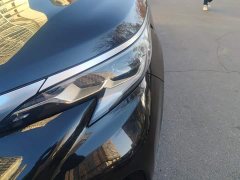 Toyota Grevias 2.5L Hybrid Premium Plus Edition - фото 5