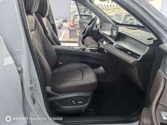 Chery Tiggo 8 PRO 390T Two-Wheel Drive Vast Edition 5-Seater - фото 14