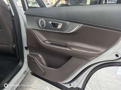 Chery Tiggo 8 PRO 390T Two-Wheel Drive Vast Edition 5-Seater - фото 9