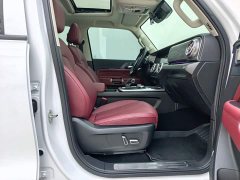 Tank 300 2.0T Conqueror - ფოტო 18