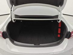 Chevrolet Malibu XL 535T Automatic Sharp Edition - ფოტო 4