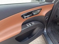 Chery Tiggo 8 Fifth Generation Tiger Edition Kunpeng 1.6T Automatic Prestige - ფოტო 7