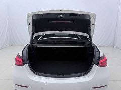 Mercedes-Benz C-Class New Energy Facelift II C 350 eL - ფოტო 15
