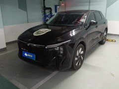 Nissan Eado DT iD 60km Smart Connected System - ფოტო 1