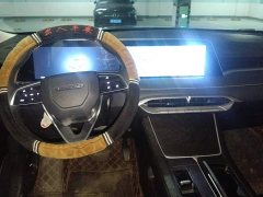 Nissan Eado DT iD 60km Smart Connected System - ფოტო 12