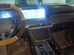 Nissan Eado DT iD 60km Smart Connected System - ფოტო 13