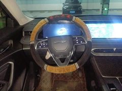 Nissan Eado DT iD 60km Smart Connected System - ფოტო 15
