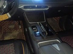 Nissan Eado DT iD 60km Smart Connected System - ფოტო 16