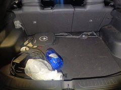 Nissan Eado DT iD 60km Smart Connected System - ფოტო 4