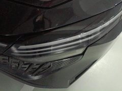 Nissan Eado DT iD 60km Smart Connected System - ფოტო 5