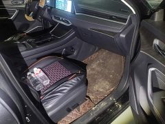 Nissan Eado DT iD 60km Smart Connected System - ფოტო 8