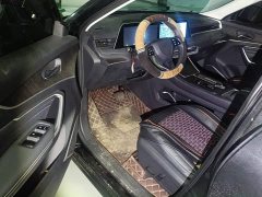 Nissan Eado DT iD 60km Smart Connected System - ფოტო 9