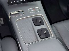 NIO ES8 100kWh Executive - ფოტო 15