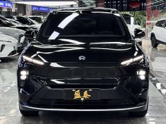 NIO ES8 100kWh Executive - ფოტო 2