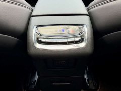Cadillac XT6 28T Six-Seat AWD Luxury - photo 16