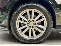 Cadillac XT6 28T Six-Seat AWD Luxury - photo 8