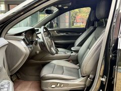 Cadillac XT6 28T Six-Seat AWD Luxury - photo 9