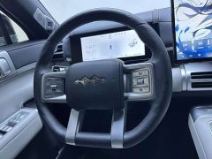 Fangchengbao Titan 7 190KM 4WD Max Edition - фото 11