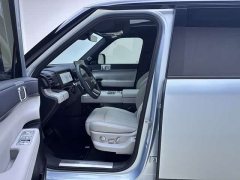 Fangchengbao Titan 7 190KM 4WD Max Edition - фото 12