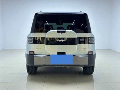 Fangchengbao Titan 7 190KM 4WD Max Edition - фото 6